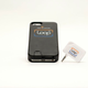 Illustration for article titled Stop Carrying Credit Cards With This Fob That Can Fake Them
